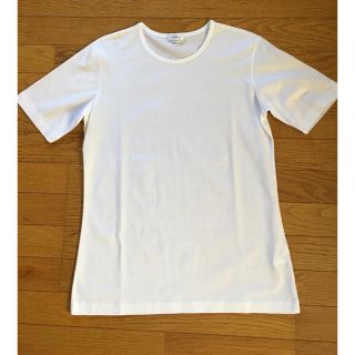 マックスマーラ(Max Mara)のTシャツ(Tシャツ(半袖/袖なし))