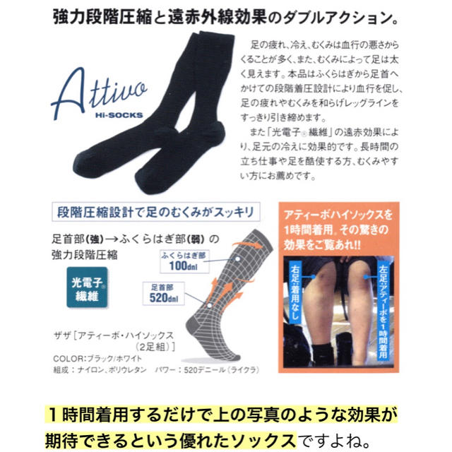 アティーボ bibiソックス グラントイーワンズの通販 by ENA's shop|ラクマ アティーボ bibiソックス グラントイーワンズの通販 by ENA's shop|ラクマ