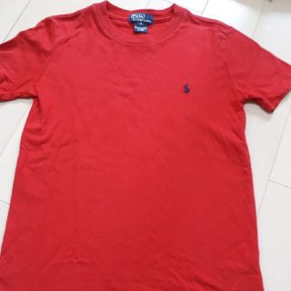 ラルフローレン(Ralph Lauren)のラルフローレンキッズTシャツ(Tシャツ/カットソー)