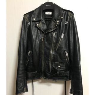 専用　saint laurent paris