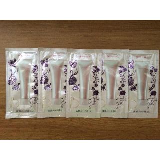 ベネフィーク(BENEFIQUE)のベネフィーク ホットクレンジング(クレンジング/メイク落とし)