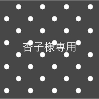 大ぶり✴︎かすみ草×ホワイトピアス(ピアス)