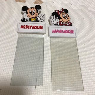 ディズニー(Disney)のみかん様専用(その他)