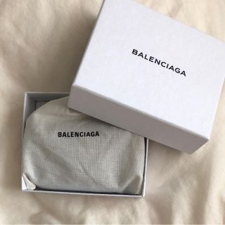 バレンシアガ(Balenciaga)の♡大人気♡BALENCIAGA Wallet(財布)