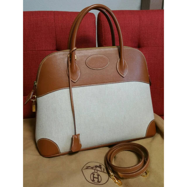 クリアランスオンラインストア ハットリチャン様専用☆エルメス