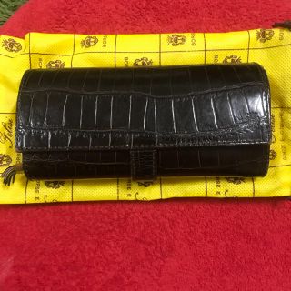 Felisi(財布 ・ ブラウン/茶色系)のフリマアイテム一覧 Felisi(財布 ・ ブラウン/茶色系)のフリマアイテム一覧