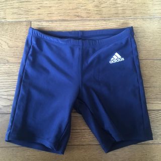 アディダス(adidas)のアディダス 水着 男の子(水着)