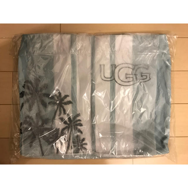 UGG(アグ)のUGG トートバッグ レディースのバッグ(トートバッグ)の商品写真
