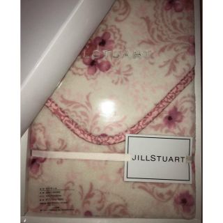 ジルバイジルスチュアート(JILL by JILLSTUART)のひろこ様専用♡(タオル/バス用品)