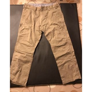 ディッキーズ(Dickies)のディキーズハーフパンツ(チノパン)