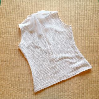 レディアゼル(REDYAZEL)のyammy様専用(カットソー(半袖/袖なし))