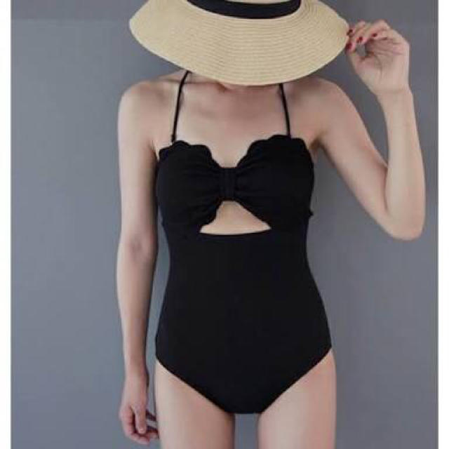 Ron Herman - 値下げ♡マリシアスイム 超美品 正規品marysia swim 梨花