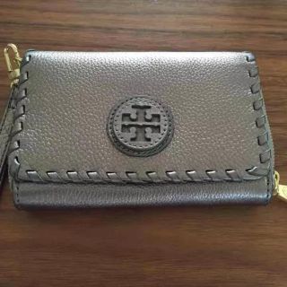 トリーバーチ(Tory Burch)のトリーバーチ 財布ポーチ(ポーチ)