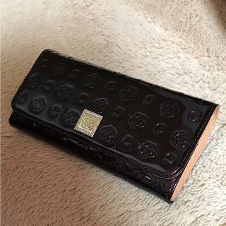 クレイサス(CLATHAS)のLOVEジェジュン様専用♥︎クレイサス 長財布(財布)