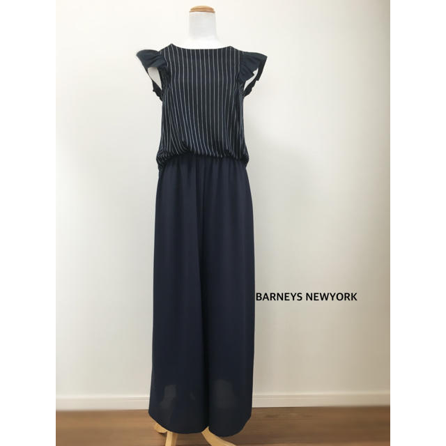 BARNEYS NEWYORK セットアップ