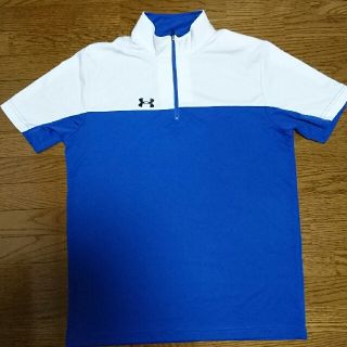 アンダーアーマー(UNDER ARMOUR)のアガッテナンボ様 専用(ウエア)