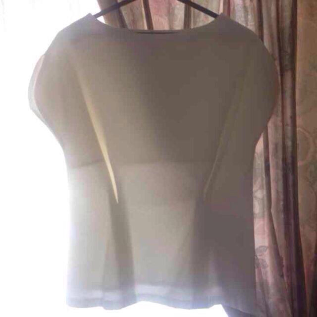 期間限定】ENFOLD tops fruut.pt 期間限定】ENFOLD tops fruut.pt