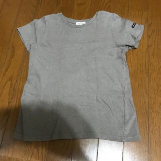 フィス(FITH)のquoti use fith / Tee(Tシャツ/カットソー)