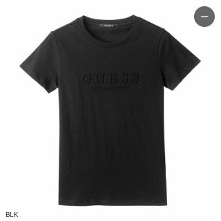 ゲス(GUESS)のGENERATIONS GUESS Tシャツ(Tシャツ(半袖/袖なし))