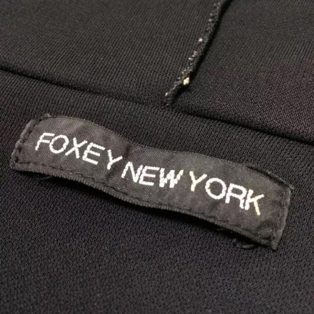FOXEY(フォクシー)のフォクシー ボレロ レディースのトップス(ボレロ)の商品写真