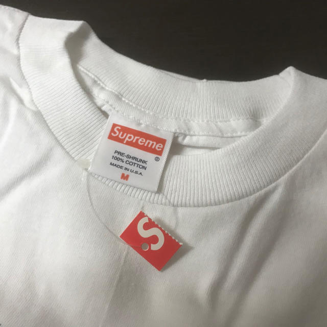 Supreme - Supreme×オリジナルフェイク 代官山10周年記念 ケイト Supreme - Supreme×オリジナルフェイク 代官山10周年記念 ケイト