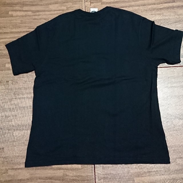 SWAGGER(スワッガー)のSWAGGER Tシャツ メンズのトップス(Tシャツ/カットソー(半袖/袖なし))の商品写真