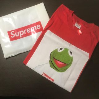 シュプリーム(Supreme)のduru様専用(Tシャツ/カットソー(半袖/袖なし))