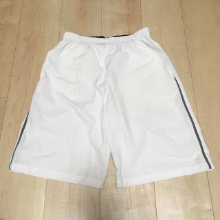 エレッセ(ellesse)のellesse  ハーフパンツ(ウェア)