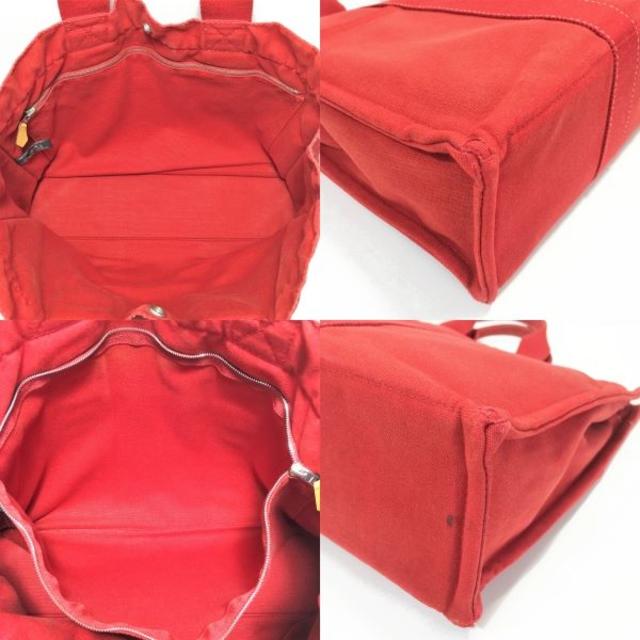Hermes - 【正規品】エルメス HERMES ドーヴィル MM トートバッグ 定価