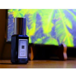 ジョーマローン(Jo Malone)のジョーマローン 
インセンス＆セドラコロン(インテンス)(香水(女性用))