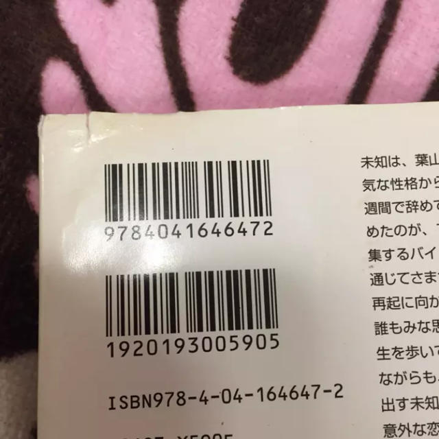 角川書店(カドカワショテン)のさよなら、湘南ガール   喜多嶋隆 エンタメ/ホビーの本(文学/小説)の商品写真