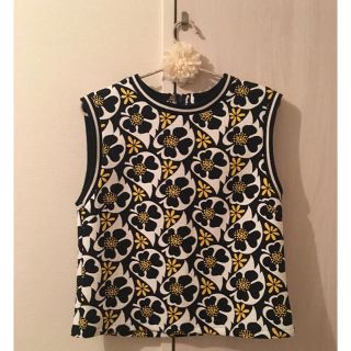 グレースコンチネンタル(GRACE CONTINENTAL)のグレースコンチネンタル♡TOPS(Tシャツ(半袖/袖なし))