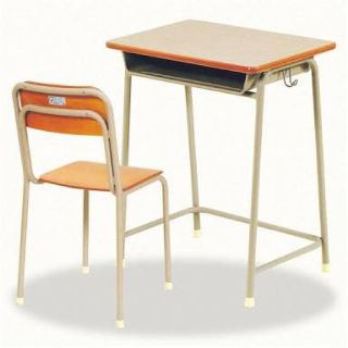 学校机 neko様専用(^^)の通販 by r.0114|ラクマ