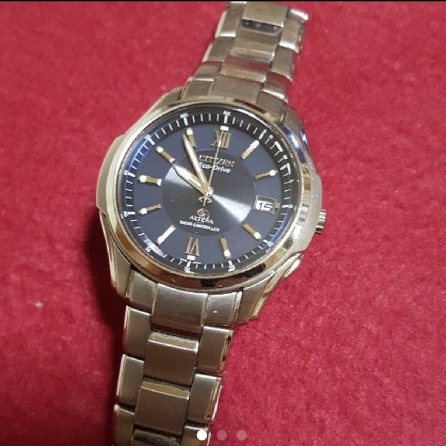 Citizen Citizen ソーラー腕時計 Gn 4w Sの通販 By コメントでお値引きします シチズンならラクマ Citizen Citizen ソーラー腕時計 Gn 4w Sの通販 By コメントでお値引きします シチズンならラクマ