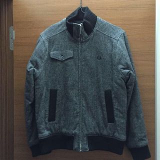 フレッドペリー(FRED PERRY)のゆっきー888さん専用♡(ブルゾン)