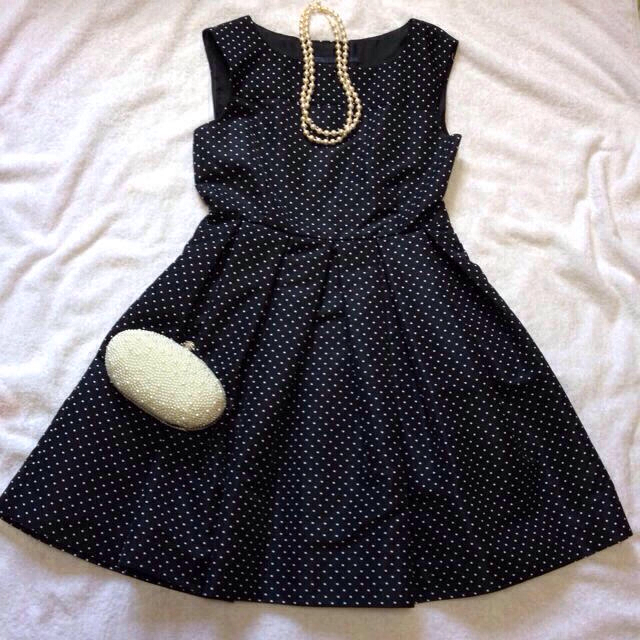 ZARA - ♡ZARAドレス♡試着のみの通販 by kaori's shop|ザラならラクマ