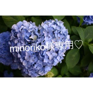 ジルバイジルスチュアート(JILL by JILLSTUART)のminoriko様専用♡(財布)