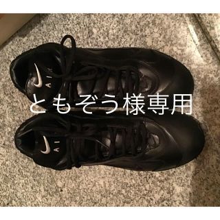 ナイキ(NIKE)の野球スパイク /ナイキ(シューズ)