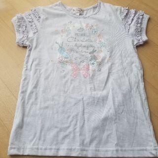 マザウェイズ(motherways)の美品セット(Tシャツ/カットソー)