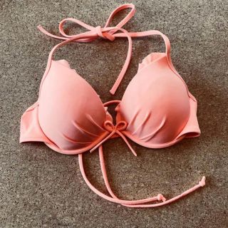 ヴィクトリアズシークレット(Victoria's Secret)のVictoria’s Secret ヴィクトリアシークレット 水着(水着)