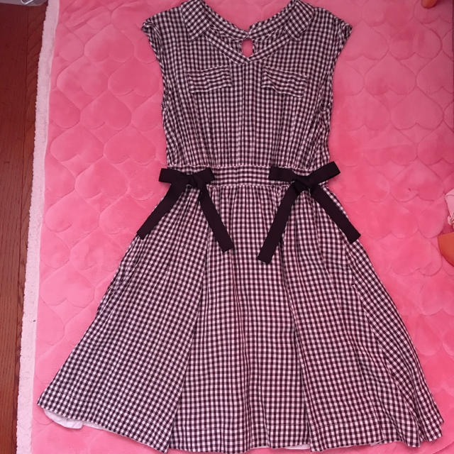 Jill By Jillstuart Jill By Jillstuart ウエストリボンギンガムチェックワンピ の通販 By てぃ S Shop ジルバイジルスチュアートならラクマ Jill By Jillstuart Jill By Jillstuart ウエストリボンギンガムチェックワンピ の通販 By てぃ S Shop ジルバイジルスチュアートならラクマ