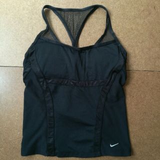 ナイキ(NIKE)の※miniv様専用※NIKE フィットネスウエア(その他)