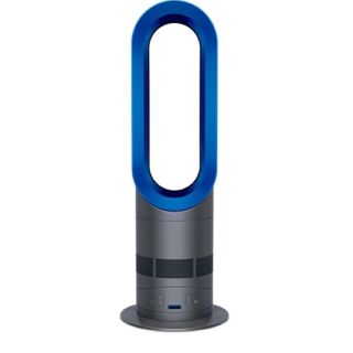 ダイソン(Dyson)のチロル 様 専用(扇風機)