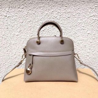 フルラ(Furla)のサッビアSサイズ新品パイパー未使用フルラ正規品サイズ小S大人気♡♡  (ハンドバッグ)