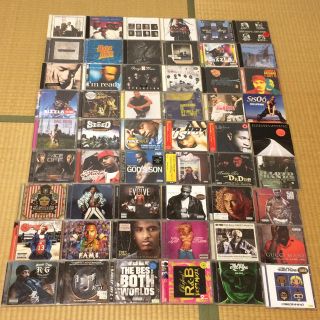 最新作の 441369782.jpg?1530321979 邦楽