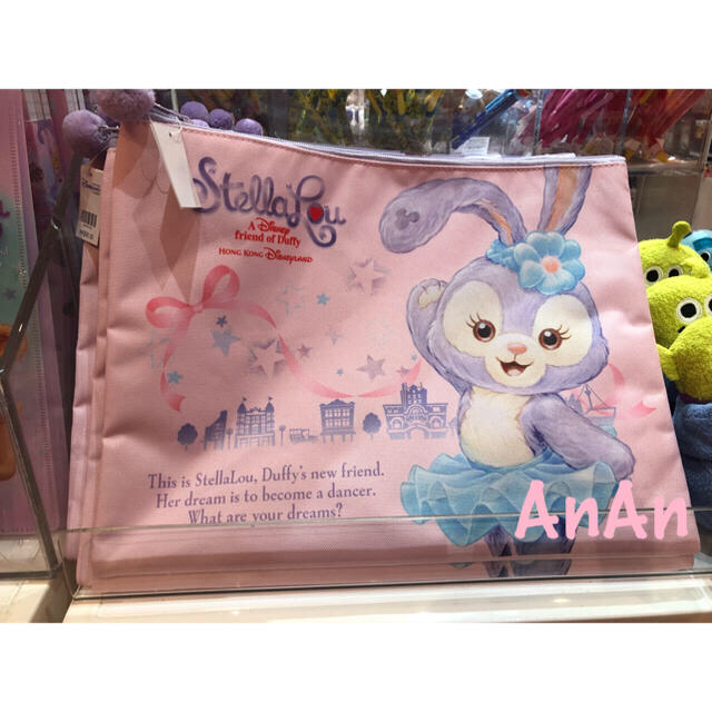 早割クーポン! ポチりなオッサン様専用 asakusa.sub.jp