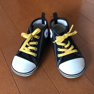 コンバース(CONVERSE)のコンバース(スニーカー)