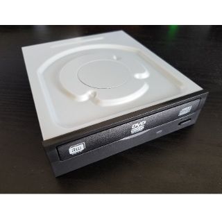 内蔵 DVD REWRITABLE DRIVE(PC周辺機器)