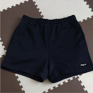 ミズノ(MIZUNO)のショートパンツ ミズノ M(ショートパンツ)