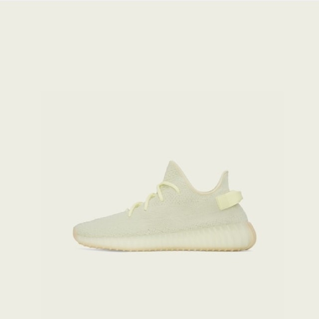 yeezy boost350 yeezyboost butter supreme